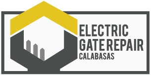 Electric Gate Repair Calabasas